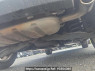 Used 2013 AT mazda cx-5 KEEAW Image[39]