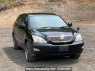 Used 2003 AT toyota harrier ACU35W Image[0]