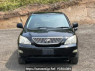 Used 2003 AT toyota harrier ACU35W Image[1]