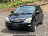 Used 2003 AT toyota harrier ACU35W Image[2]
