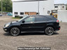 Used 2003 AT toyota harrier ACU35W Image[3]