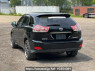 Used 2003 AT toyota harrier ACU35W Image[4]