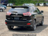 Used 2003 AT toyota harrier ACU35W Image[6]