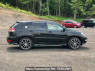 Used 2003 AT toyota harrier ACU35W Image[7]