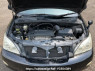 Used 2003 AT toyota harrier ACU35W Image[9]
