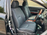 Used 2003 AT toyota harrier ACU35W Image[12]