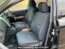Used 2003 AT toyota harrier ACU35W Image[13]