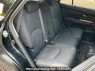 Used 2003 AT toyota harrier ACU35W Image[14]