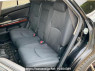 Used 2003 AT toyota harrier ACU35W Image[15]