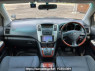Used 2003 AT toyota harrier ACU35W Image[16]