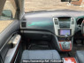 Used 2003 AT toyota harrier ACU35W Image[17]