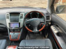 Used 2003 AT toyota harrier ACU35W Image[18]