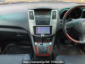 Used 2003 AT toyota harrier ACU35W Image[19]