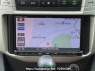 Used 2003 AT toyota harrier ACU35W Image[20]