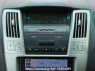 Used 2003 AT toyota harrier ACU35W Image[21]
