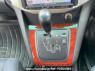Used 2003 AT toyota harrier ACU35W Image[23]