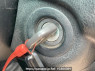Used 2003 AT toyota harrier ACU35W Image[24]
