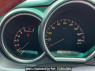 Used 2003 AT toyota harrier ACU35W Image[26]