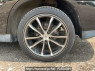 Used 2003 AT toyota harrier ACU35W Image[30]
