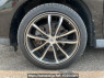 Used 2003 AT toyota harrier ACU35W Image[31]