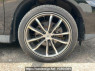 Used 2003 AT toyota harrier ACU35W Image[32]