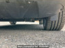 Used 2003 AT toyota harrier ACU35W Image[34]