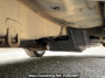 Used 2003 AT toyota harrier ACU35W Image[35]