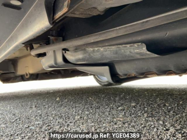 Used 2003 AT toyota harrier ACU35W Image[36]