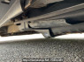 Used 2003 AT toyota harrier ACU35W Image[36]