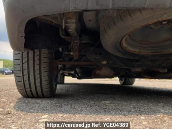 Used 2003 AT toyota harrier ACU35W Image[38]