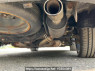 Used 2003 AT toyota harrier ACU35W Image[40]