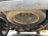 Used 2003 AT toyota harrier ACU35W Image[41]
