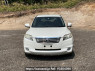 Used 2008 AT toyota vanguard ACA33W Image[1]