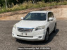 Used 2008 AT toyota vanguard ACA33W Image[2]