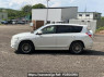 Used 2008 AT toyota vanguard ACA33W Image[3]