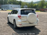 Used 2008 AT toyota vanguard ACA33W Image[4]