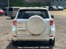 Used 2008 AT toyota vanguard ACA33W Image[5]
