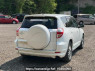 Used 2008 AT toyota vanguard ACA33W Image[6]