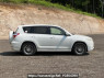 Used 2008 AT toyota vanguard ACA33W Image[7]