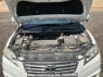 Used 2008 AT toyota vanguard ACA33W Image[9]