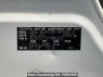 Used 2008 AT toyota vanguard ACA33W Image[10]