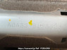 Used 2008 AT toyota vanguard ACA33W Image[11]