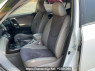 Used 2008 AT toyota vanguard ACA33W Image[13]