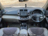 Used 2008 AT toyota vanguard ACA33W Image[17]