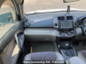 Used 2008 AT toyota vanguard ACA33W Image[18]
