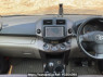 Used 2008 AT toyota vanguard ACA33W Image[20]