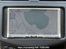 Used 2008 AT toyota vanguard ACA33W Image[22]