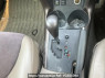 Used 2008 AT toyota vanguard ACA33W Image[23]