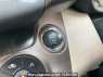 Used 2008 AT toyota vanguard ACA33W Image[24]