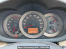Used 2008 AT toyota vanguard ACA33W Image[26]
